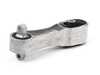 ES#5346965 - 22116885778 - Transmission Mount - Mount at the rear of the transmission - Febi - BMW MINI