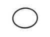 ES#2194242 - 11657535440 - O-RING - Genuine BMW - BMW