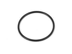 ES#2194242 - 11657535440 - O-RING - Genuine BMW - BMW