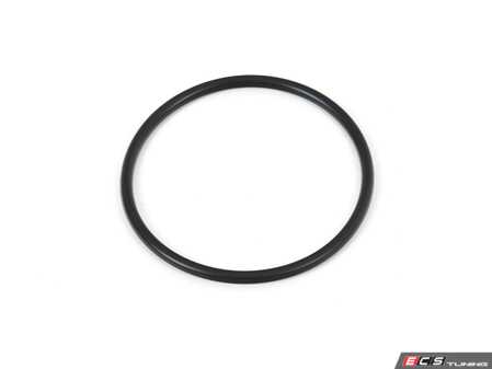 ES#2194242 - 11657535440 - O-RING - Genuine BMW - BMW