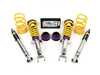 ES#4504643 - 35287006 - V3 Coilovers - KW Suspension - 