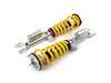 ES#4504643 - 35287006 - V3 Coilovers - KW Suspension - 