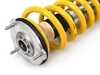 ES#4504643 - 35287006 - V3 Coilovers - KW Suspension - 