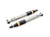 ES#4504643 - 35287006 - V3 Coilovers - KW Suspension - 