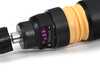 ES#4504643 - 35287006 - V3 Coilovers - KW Suspension - 