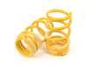 ES#4504643 - 35287006 - V3 Coilovers - KW Suspension - 