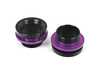ES#4504643 - 35287006 - V3 Coilovers - KW Suspension - 