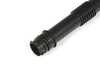 ES#4208906 - 61667427883 - FILLER PIPE - Genuine BMW - BMW