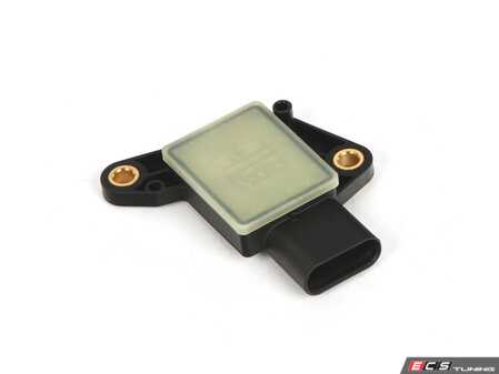 ES#3475004 - 23147649083 - GEAR SENSOR - Genuine BMW - BMW