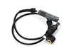 ES#4879347 - 34521163027 - URO ABS Speed Sensor - BMW E36 Z3  - OE-style design and connectors support factory ABS function - URO - BMW