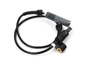ES#4879347 - 34521163027 - URO ABS Speed Sensor - BMW E36 Z3  - OE-style design and connectors support factory ABS function - URO - BMW