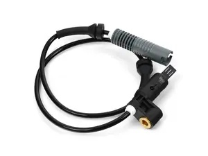 URO ABS Speed Sensor - BMW E36 Z3 