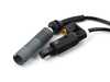 ES#4879347 - 34521163027 - URO ABS Speed Sensor - BMW E36 Z3  - OE-style design and connectors support factory ABS function - URO - BMW