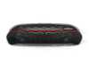 ES#3982362 - 51137495171 - DECORATIVE GRILL HOOD - Genuine MINI - MINI