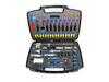 ES#4464371 - AGA-N63TU-VSK-K - N63TU valve stem seal tool kit - AGA Tools - 