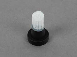 ES#4208930 - 61669465516 - STRAINER F WASH PUMP - Genuine BMW - BMW