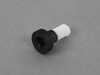 ES#4208930 - 61669465516 - STRAINER F WASH PUMP - Genuine BMW - BMW