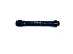 ES#4745458 - 55-6946-012-M744 - BMW Wheel Lock Removal Tool - Replacement Spline Tool - 556946012 - Used for wheel lock removal - AGA Tools - BMW