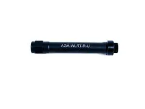 BMW Wheel Lock Removal Tool - Replacement Spline Tool - 556946012