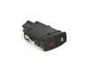 ES#2558022 - 61319231786 - SWITCH HAZARD WARNIN - Genuine BMW - BMW