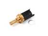 ES#4316583 - 13621703993 - Coolant Temperature Sensor - Monitors coolant temperature - URO - BMW