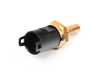 ES#4316583 - 13621703993 - Coolant Temperature Sensor - Monitors coolant temperature - URO - BMW