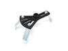 ES#5411641 - FT-FP-LRRT - Fuel Pump Lock Ring Removal/Install Tool For BMW/MINI - Fuel-It! - BMW MINI