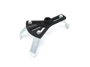 Fuel Pump Lock Ring Removal/Install Tool For BMW/MINI