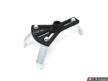 ES#5411641 - FT-FP-LRRT - Fuel Pump Lock Ring Removal/Install Tool For BMW/MINI - Fuel-It! - BMW MINI