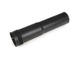 ES#2743994 - 5Q0513425F - Dust Cover For Shock Absorber - Priced Each - By keeping contaminants away, it helps prolong the life of the shock absorber and preserve its performance - Genuine Volkswagen Audi - Volkswagen