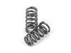 ES#4716139 - SPR-FE20BE-24 - Performance Conical Valve Spring - Set Of 24 - High performance valve springs. 75lb @ 37mm, 155lb @ 10mm - Supertech - BMW