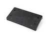 ES#3515401 - 51138069719 - LICENSE PLATE HOLDER - Genuine BMW - BMW