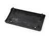 ES#3515401 - 51138069719 - LICENSE PLATE HOLDER - Genuine BMW - BMW