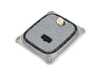 ES#4904591 - 221900040464 - Headlight Control Module - Controls Low Beam & Turn Signal Operation - Genuine Mercedes Benz - Mercedes Benz
