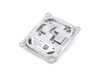 ES#4904591 - 221900040464 - Headlight Control Module - Controls Low Beam & Turn Signal Operation - Genuine Mercedes Benz - Mercedes Benz