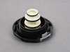 ES#5340291 - 4M0121321Q - Coolant Expansion Tank Cap  - Keep proper pressure in your coolant system - Hamburg Tech - Audi