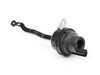 ES#5386568 - 11517644809 - Water Pump With Support Bracket - This is the main mechanical pump. Includes support bracket - Saleri - BMW