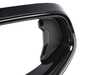 ES#4441401 - 51138098220 - FRONT ORNAMENTAL GRILLE BLACK - Genuine BMW - BMW