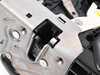 ES#2706973 - 51217281948 - DOOR LOCK, FRONT RIGHT - Genuine BMW - BMW