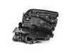 ES#2706973 - 51217281948 - DOOR LOCK, FRONT RIGHT - Genuine BMW - BMW
