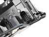ES#2706973 - 51217281948 - DOOR LOCK, FRONT RIGHT - Genuine BMW - BMW