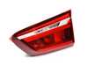 ES#2995051 - 63217350696 - Rear Brake Light - Inner Right  - Genuine BMW - BMW