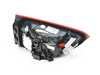 ES#2995051 - 63217350696 - Rear Brake Light - Inner Right  - Genuine BMW - BMW