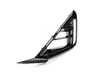 ES#4457526 - 51115A2FCC3 - GRILL, AIR INTAKE, LEFT - Genuine BMW - BMW