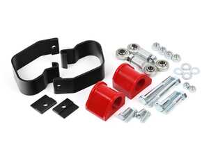 ES#4849844 - HWK.25.10.28.8 - Anti-Sway Bar Hardware Kit | Rear  Mk4 - Neuspeed - 