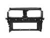 ES#4661720 - 51117887702 - AIR ROUTING RADIATOR - Genuine BMW - BMW