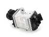 ES#4181673 - 17518660689 - CHARGE-AIR COOLER - Genuine BMW - BMW