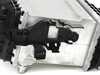 ES#4181673 - 17518660689 - CHARGE-AIR COOLER - Genuine BMW - BMW