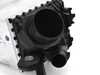 ES#4181673 - 17518660689 - CHARGE-AIR COOLER - Genuine BMW - BMW