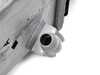 ES#4181673 - 17518660689 - CHARGE-AIR COOLER - Genuine BMW - BMW